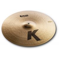 Zildjian K 17