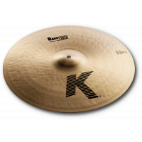 Zildjian K 17