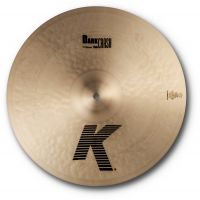 Zildjian K 17