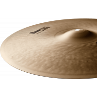 Zildjian K 17