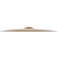 Zildjian K 17