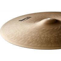 Zildjian K 17