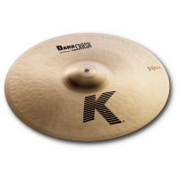 Zildjian K 18