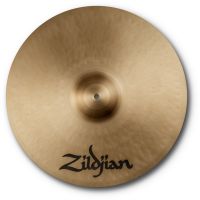 Zildjian K 18