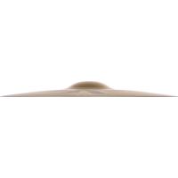 Zildjian K 18