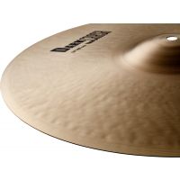 Zildjian K 18