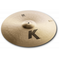 Zildjian K 20