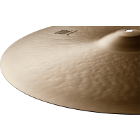 Zildjian K 20