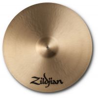 Zildjian K 20