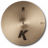 Zildjian K 20