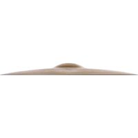 Zildjian K 20