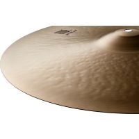 Zildjian K 20