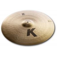 Zildjian K 22