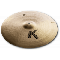 Zildjian K 22