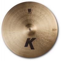 Zildjian K 22