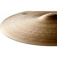 Zildjian K 22