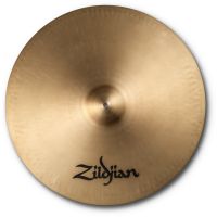Zildjian K 22