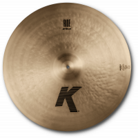 Zildjian K 22