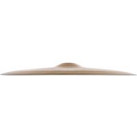 Zildjian K 22