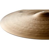Zildjian K 22