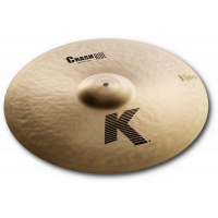 Zildjian K 20