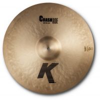 Zildjian K 20