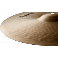 Zildjian K 20