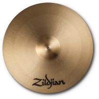 Zildjian K 20