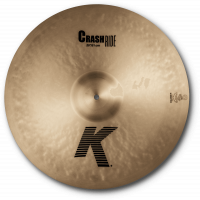 Zildjian K 20