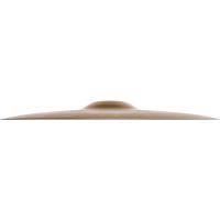 Zildjian K 20