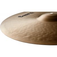 Zildjian K 20