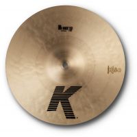 Zildjian K 13