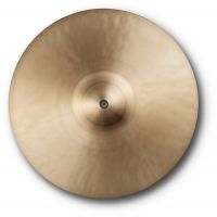 Zildjian K 13