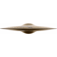 Zildjian K 13