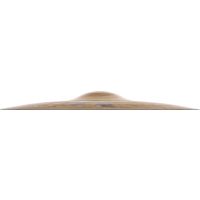 Zildjian K 13