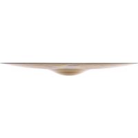 Zildjian K 13