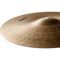 Zildjian K 13