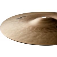 Zildjian K 13