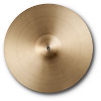 Zildjian K 14