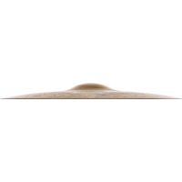 Zildjian K 14