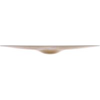 Zildjian K 14