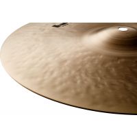 Zildjian K 14