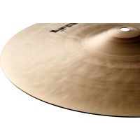 Zildjian K 14
