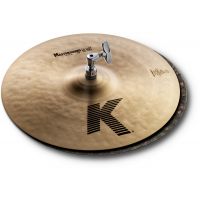 Zildjian K 14