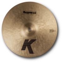 Zildjian K 14