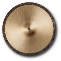 Zildjian K 14