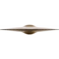 Zildjian K 14