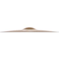 Zildjian K 14
