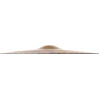 Zildjian K 14