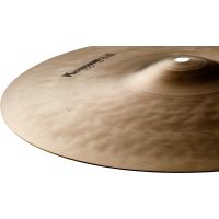 Zildjian K 14